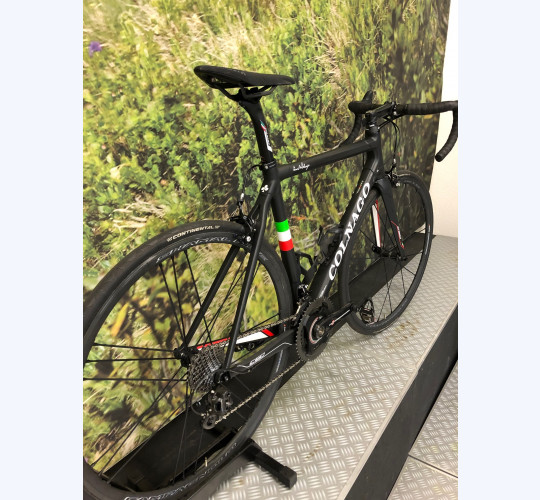COLNAGO C60
