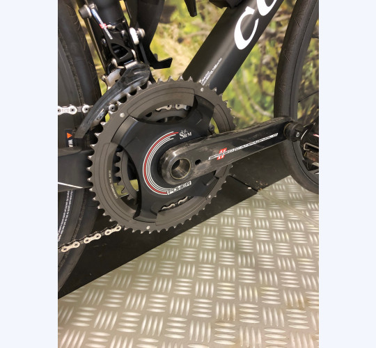 COLNAGO C60