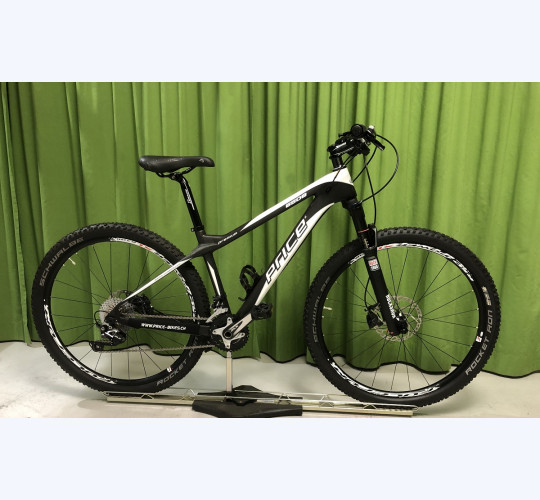 Price Premium 650b