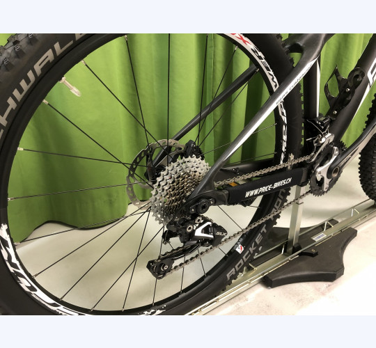 Price Premium 650b