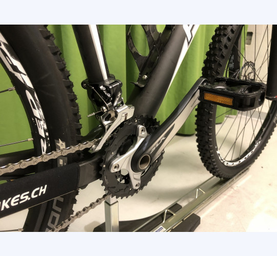 Price Premium 650b