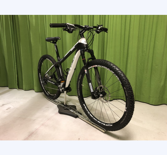 Price Premium 650b