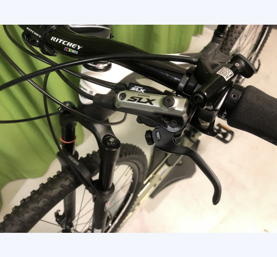 Price Premium 650b