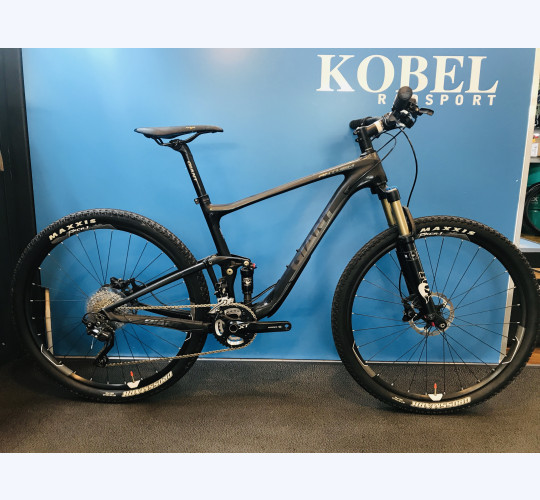 Anthem Advanced 27,5 1