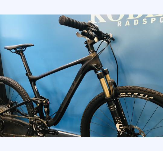 Anthem Advanced 27,5 1