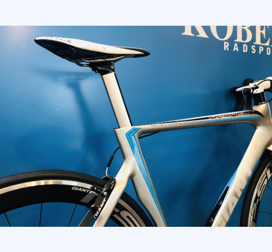 Giant Propel Advanced 2