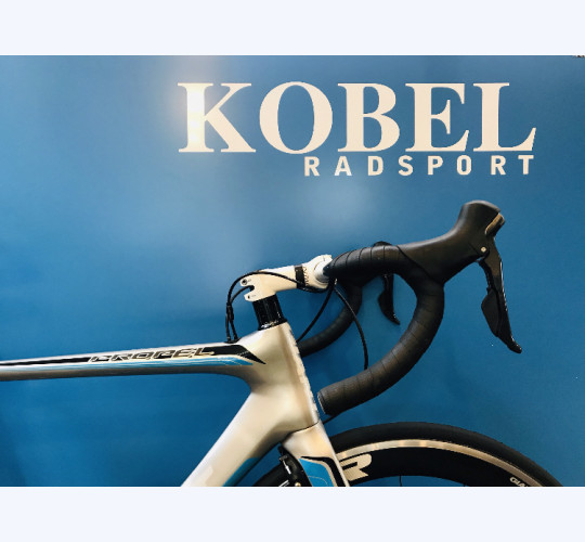 Giant Propel Advanced 2