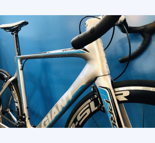 Giant Propel Advanced 2