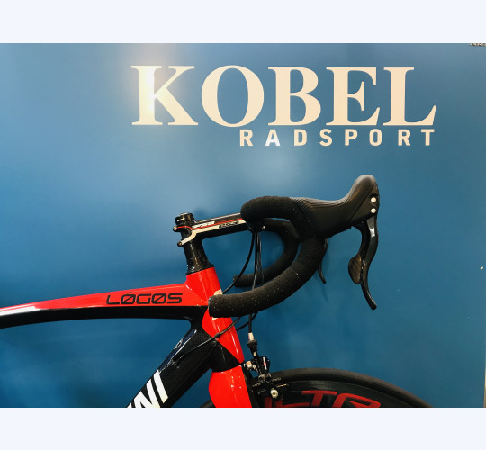 Cipollini Logos