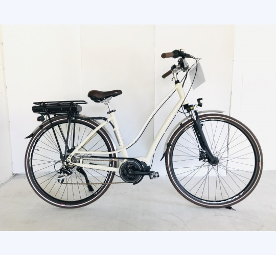 Montana E-Lunapiena
