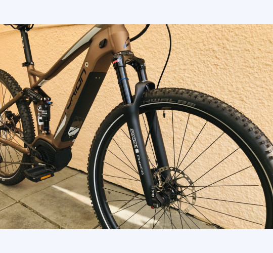 Centurion Lhasa E R850i.29