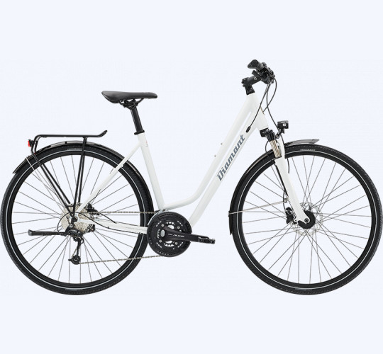 DIAMANT Elan Deluxe - 2019