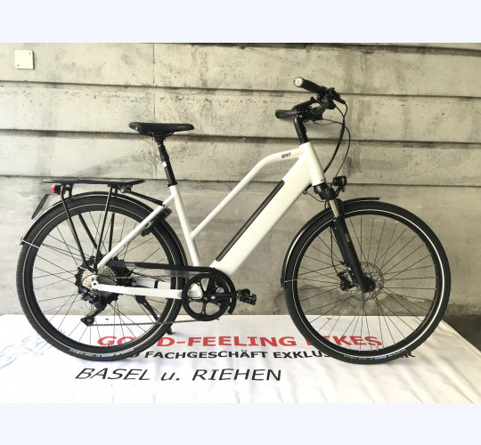 Kristall Sport