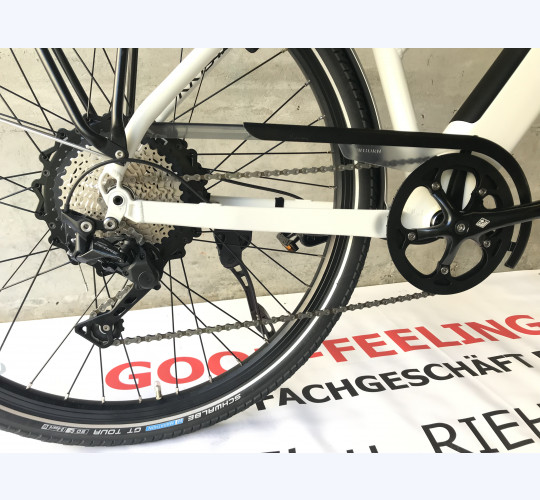 Kristall Sport