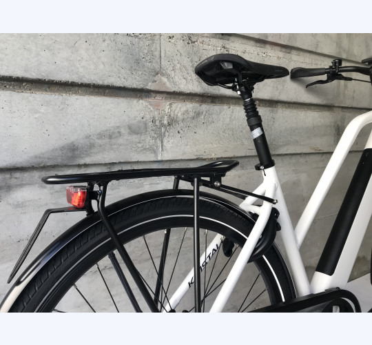 Kristall Sport