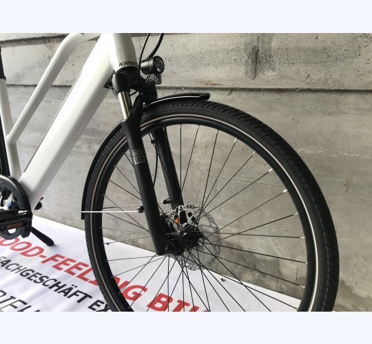 Kristall Sport