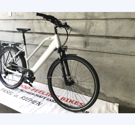 Kristall Sport