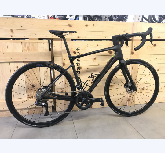 Giant Defy Advanced Pro 0