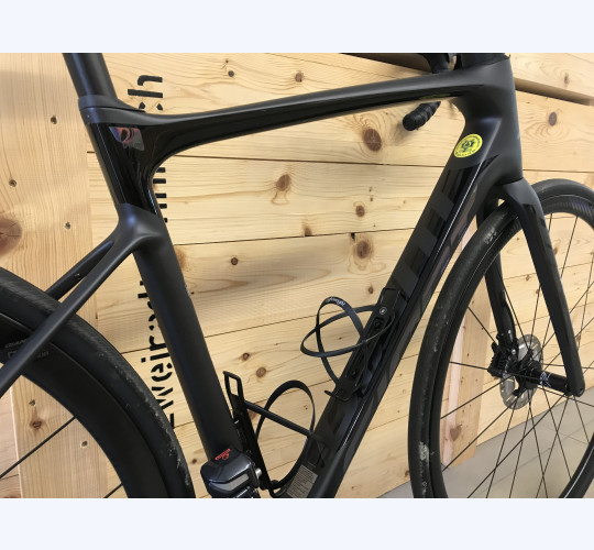 Giant Defy Advanced Pro 0