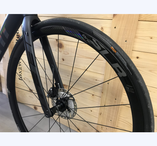 Giant Defy Advanced Pro 0