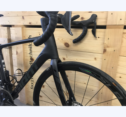 Giant Defy Advanced Pro 0
