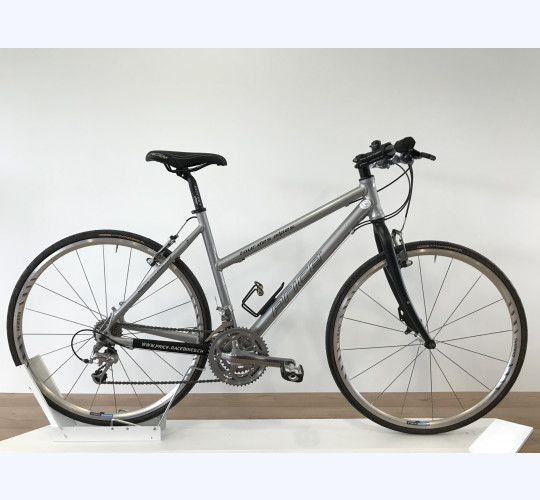 Price Speedvelo