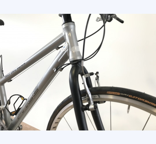 Price Speedvelo