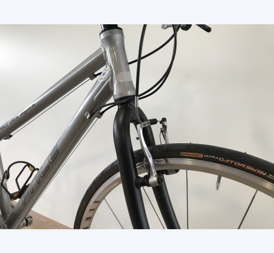 Price Speedvelo