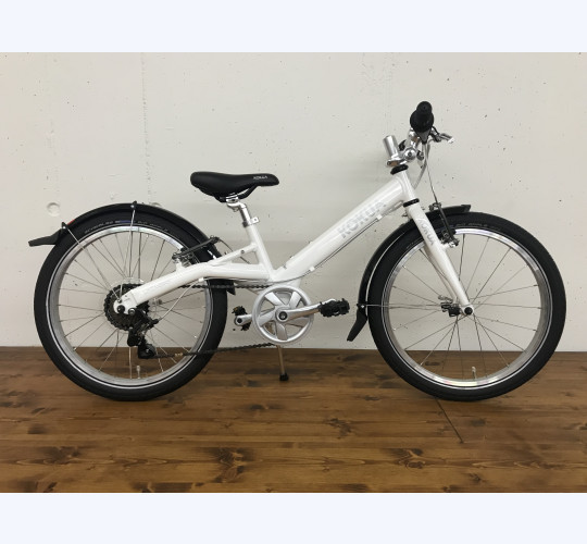 Kokua Like to Bike