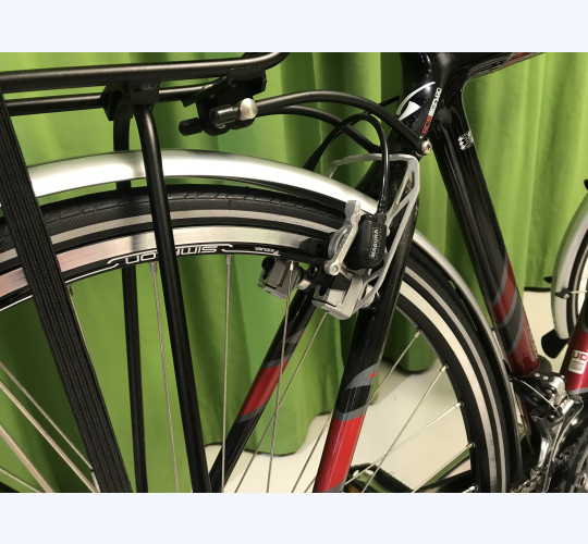 SIMPLON Nanolight K2 H