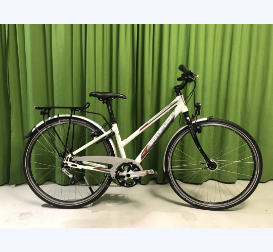 SIMPLON Spotlight A11