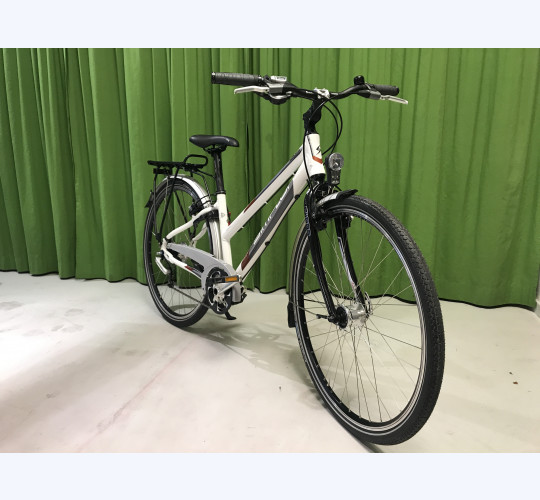 SIMPLON Spotlight A11