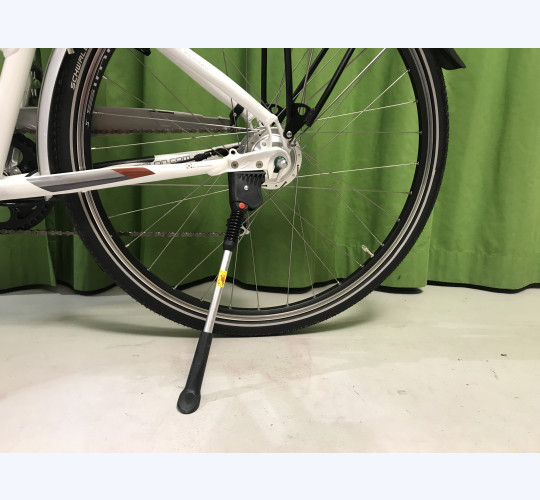 SIMPLON Spotlight A11