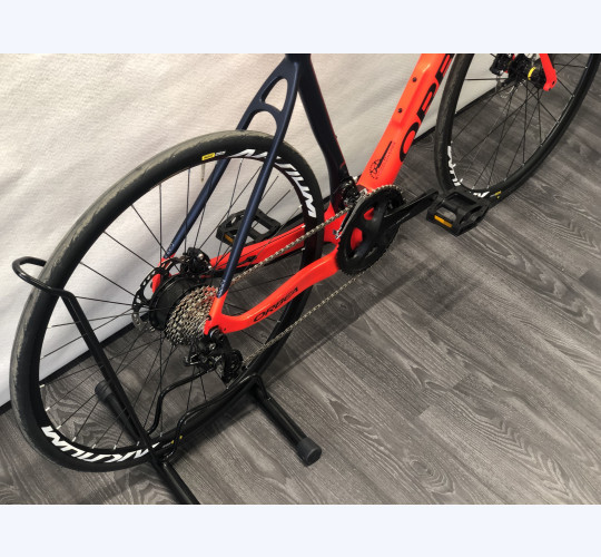 Orbea Gain M30
