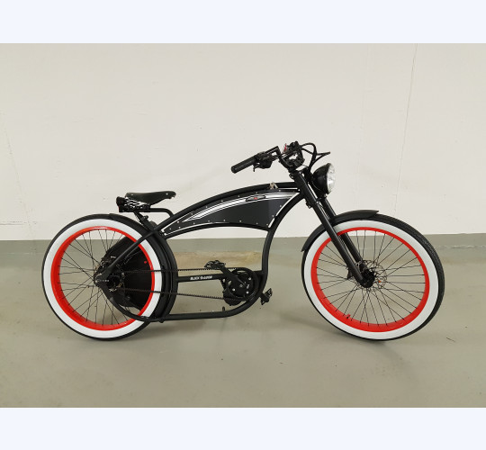 VOCO > Custom