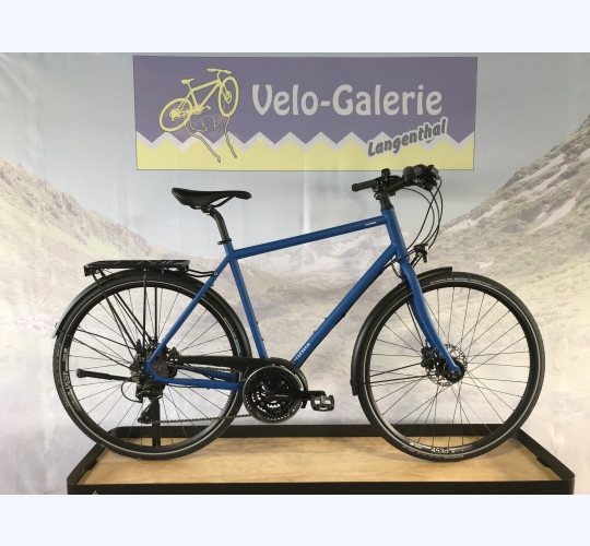 MTB CYCLETECH Andale Men