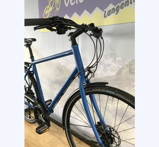 MTB CYCLETECH Andale Men