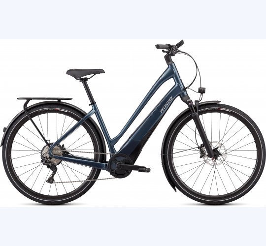SPECIALIZED Como 5.0