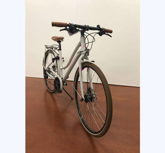 Tour de Suisse Hin & Weg