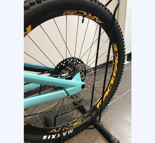 ROCKY MOUNTAIN Altitude Carbon 70