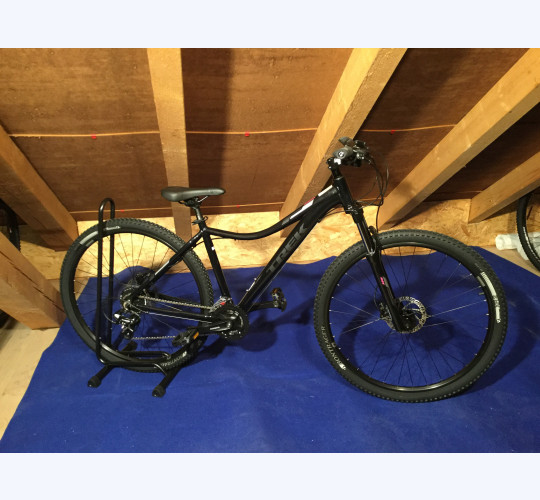 TREK Skye SL
