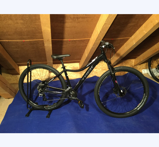 TREK Skye SL