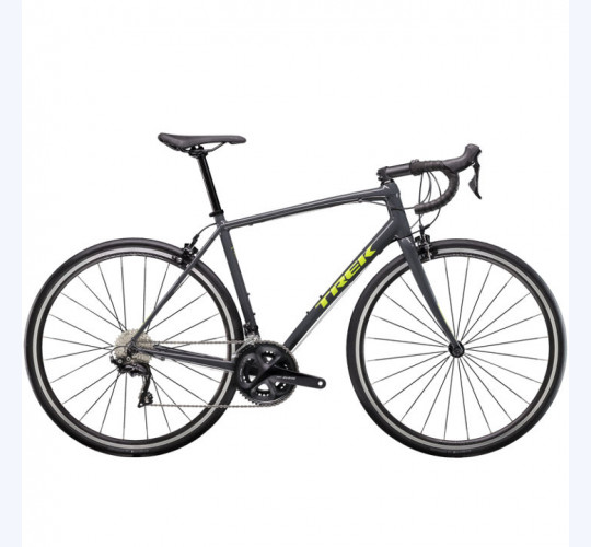 TREK Domane AL 5