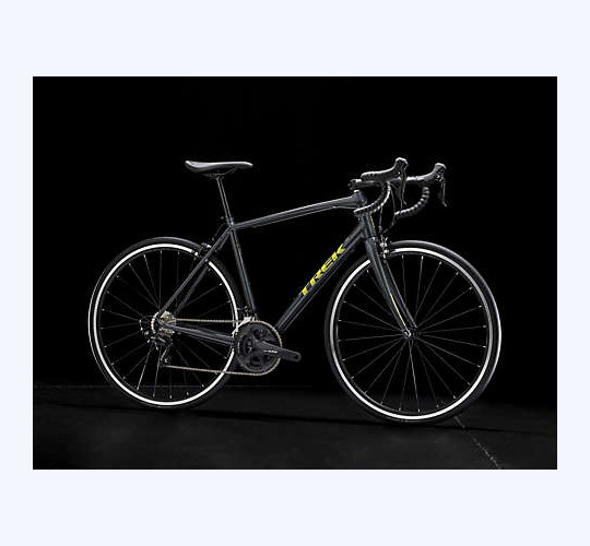 TREK Domane AL 5