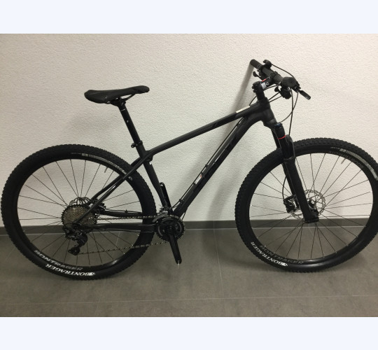 TREK Procaliber 6