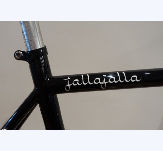 City Cycles jallajalla
