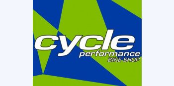 Cycle Performance