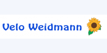 Velo Weidmann