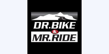 Dr. Bike & Mr Ride SA