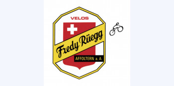 Fredy Rüegg Velo-Sport AG